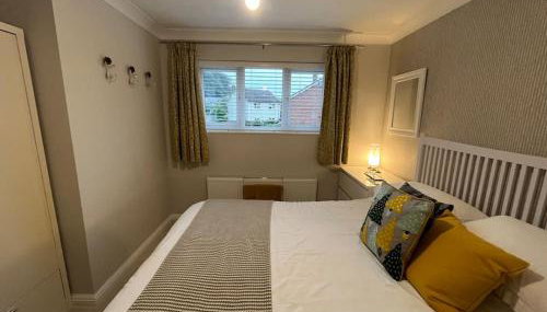 Tarporley No 7 - Photo 3