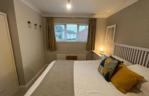 Tarporley No 7 - Foto 3