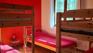 Domaine de Grézelou - Foto 4