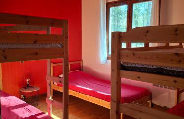 Domaine de Grézelou - Foto 4