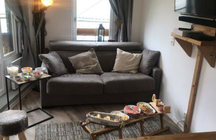 Le Necou - Reberty 2000 - Foto 10