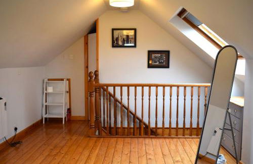 The Little House, Wadebridge, Cornwall - Foto 12