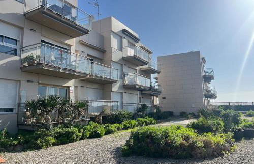 Atico frente al mar! - Photo 10