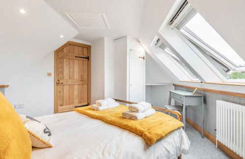 Silhouette's Stable - Uk34102 - Foto 11