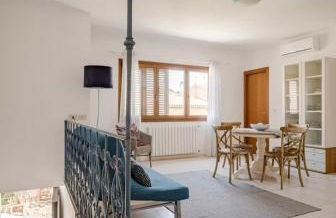 House of Scotch - Foto 14