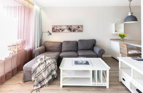 Berolina Belmar - Foto 2