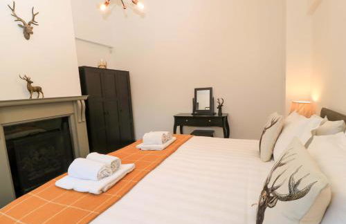 The Annex - Photo 14