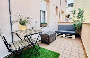 Flaugier Apartments 3-3 - Foto 5