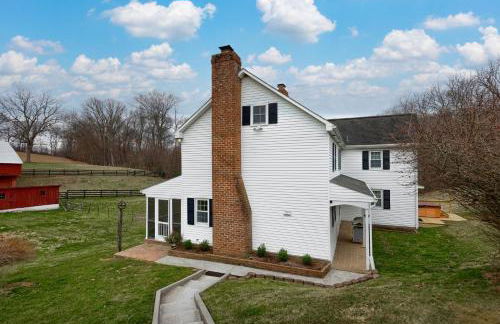 Peaceful Hollow - Foto 66