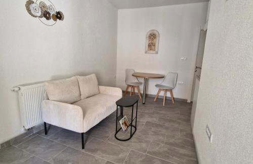 Vila Natasa Apartment 2 near Plitvice - Foto 11