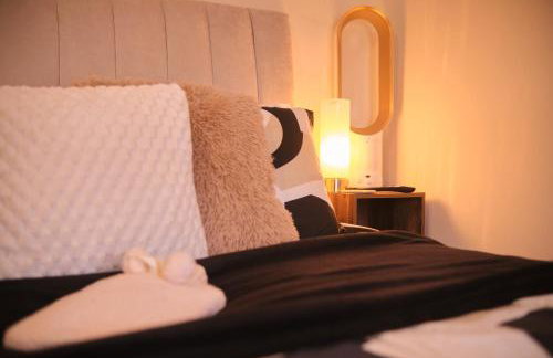 No 13 Legenderry - Foto 8