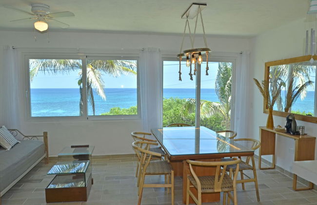 Amigo Rental Isla Mujeres - Foto 69