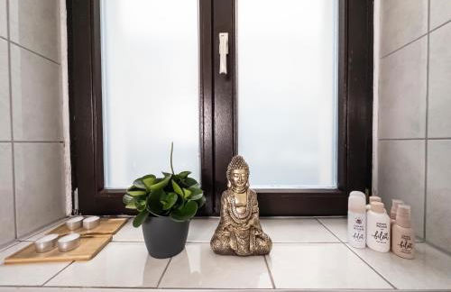 Erstklassige 3-Zimmer Wohnung - Foto 26