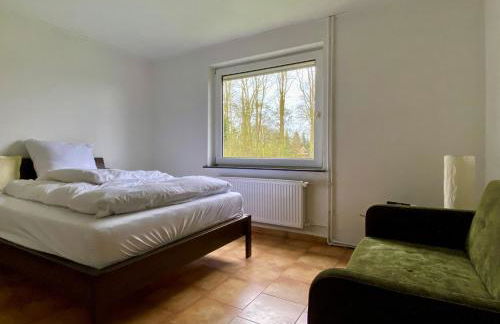 Ferien im Brookmerland - Foto 10