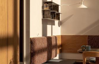 Kalbornia LAKE & POOL HOUSE by JWPM - Foto 13