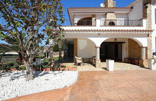 Villa Borghese - Foto 9