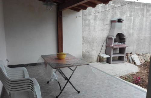 Le Case di Zia Palma - Foto 44