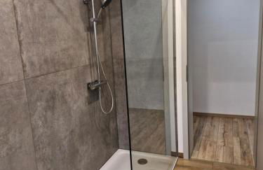 Ferienwohnung Wagener - Foto 10