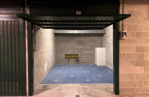 Dock of the Bay, Genova - Photo 94