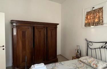 Casa Vacanze La Vecchia Brace - Foto 25