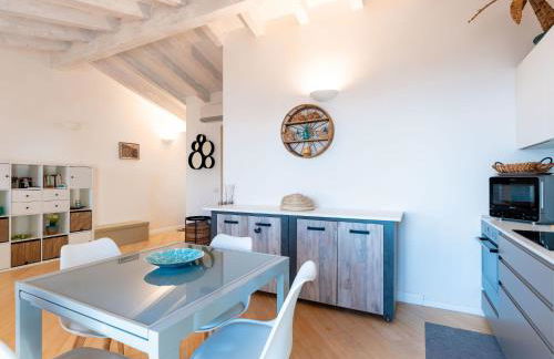 Apartment Paradise View by Interhome - Foto 12