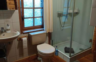 Ferienhof Schmeder-Heide - Foto 11