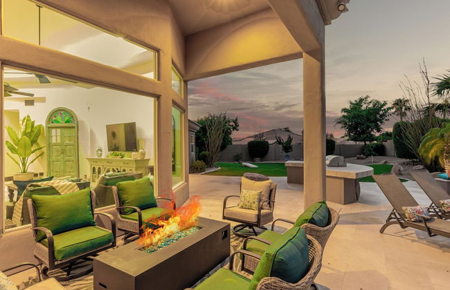 Recker #73 Mesa - Photo 42