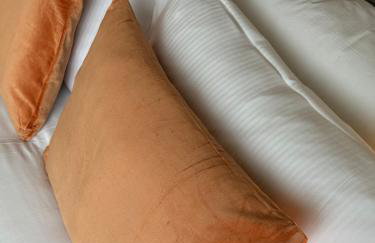 Stylish & spacious home in the Chilterns - Foto 27