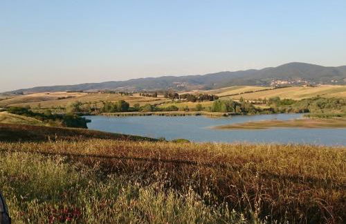 Villa Barbara - Foto 65