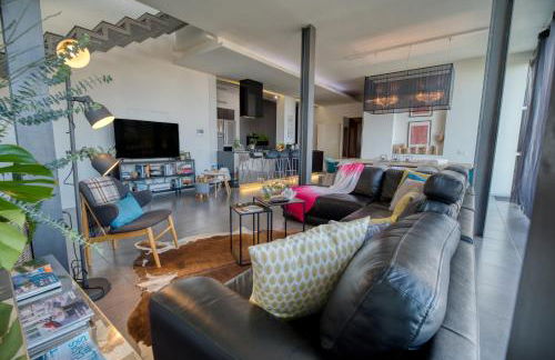 House Gallery 10 - Foto 39