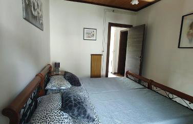 Jolanda in Plomin - Haus für 4-6 Personen - Foto 22