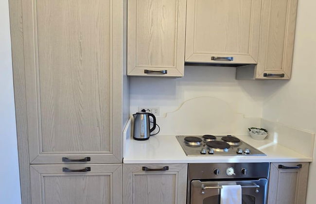 Estate4home - Villa Degli Dei - Foto 64