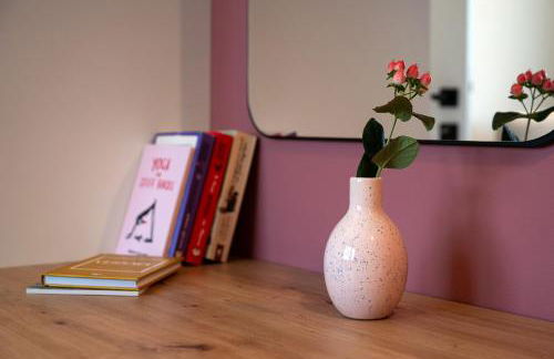 House 143 steps to the sea - Photo 30