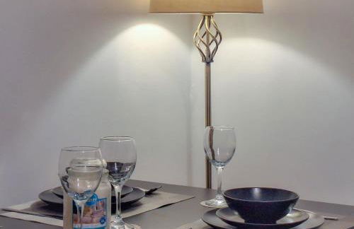 Comfortable 2 Bed Home in Goole by MCPI Hosting, Perfect for Contractors & Families - Foto 19