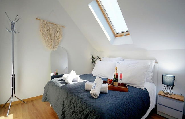 Holiday Home in Mielenko Near Seaside Beach - Foto 3