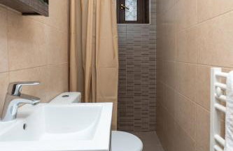 Timos Villas - Foto 34