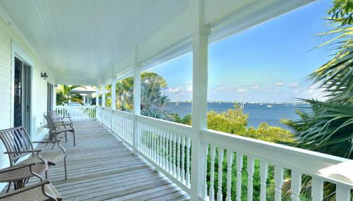 Coastal Comfort - Foto 3