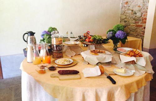 Le 5 Frecce - Foto 116