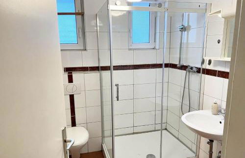 work & stay apartment - Foto 15