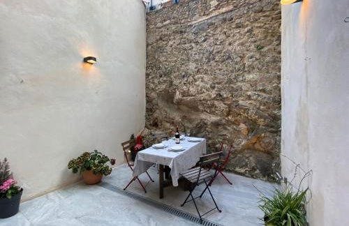 Beautiful apartment 5 minutes walk to the beach - Foto 10