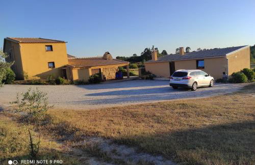 Quinta Damigo - Foto 73