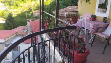 Dora's Home - Foto 3