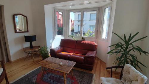 Charme et authenticité pour 4 personnes - Foto 4