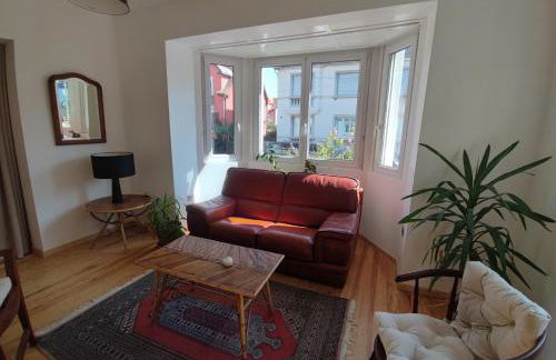 Charme et authenticité pour 4 personnes - Foto 4