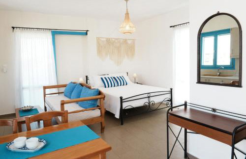 Dimora Miranda - Foto 30