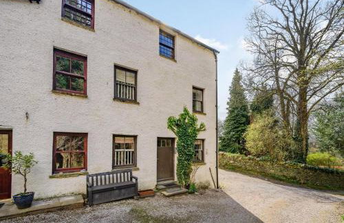 3 Bed in Keswick oc-sz065 - Photo 25