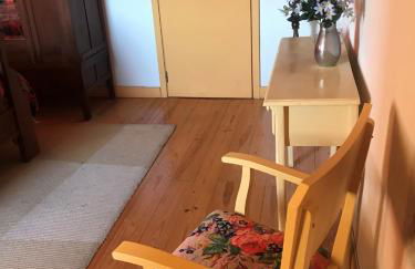 ADOBE TYPICAL COTTAGE - Foto 29