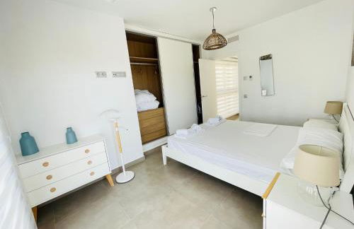 Villa BALI 3032 - Foto 33