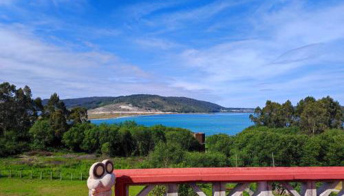 Murmullos Do Mar - Foto 2