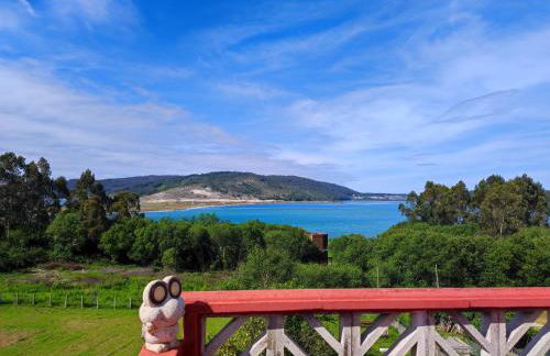 Murmullos Do Mar - Foto 2